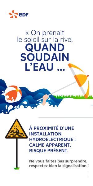 Publicité