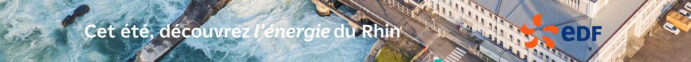 Publicité