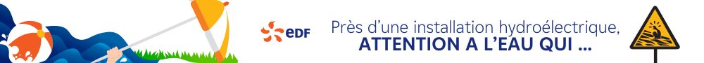 Publicité