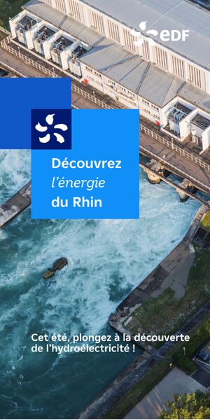 Publicité