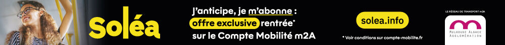 Publicité