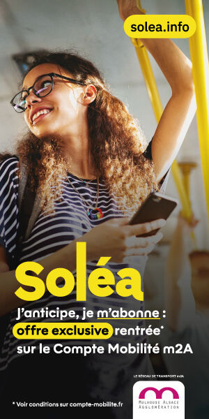 Publicité