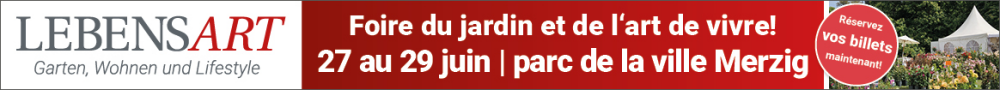 Publicité