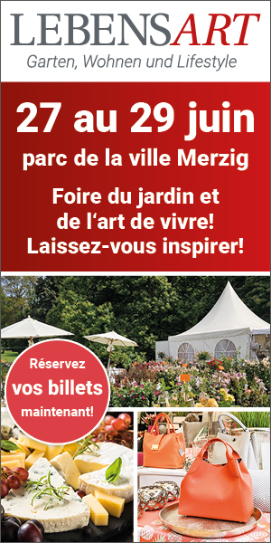 Publicité