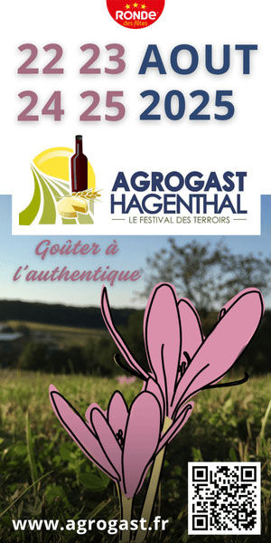 Publicité