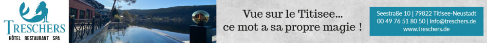 Publicité