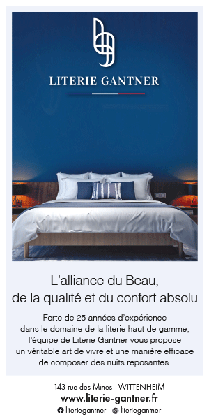 Publicité