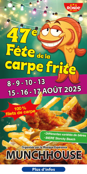 Publicité