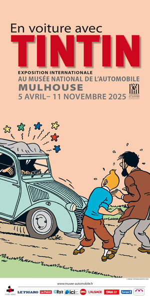 Publicité