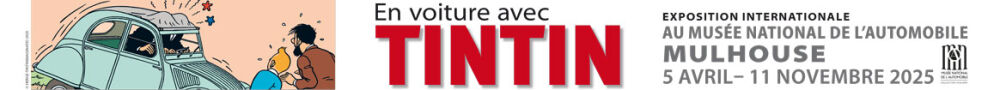 Publicité