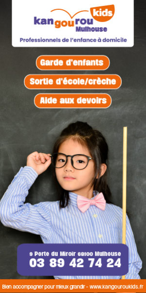Publicité