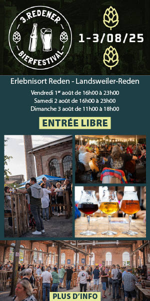 Publicité