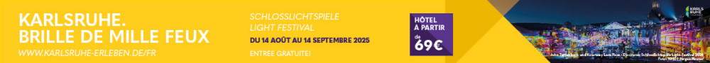Publicité