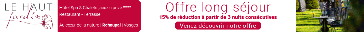 Publicité
