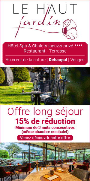 Publicité