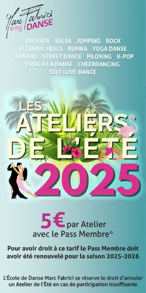 Publicité