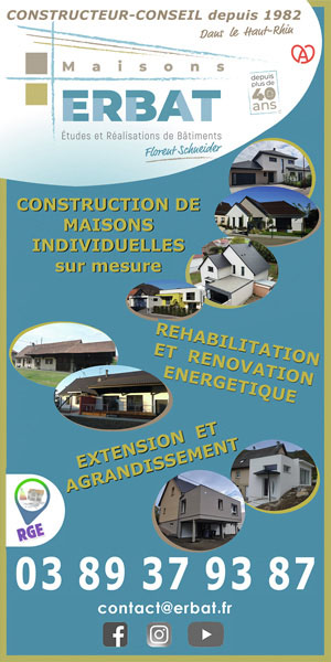 Publicité