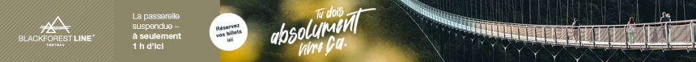 Publicité