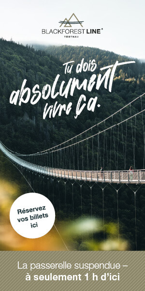 Publicité