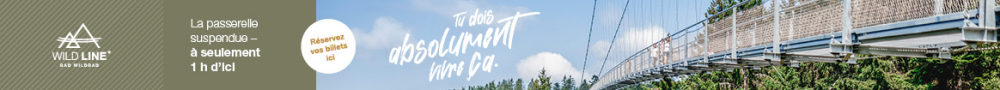 Publicité