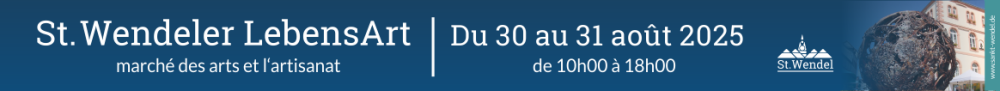 Publicité