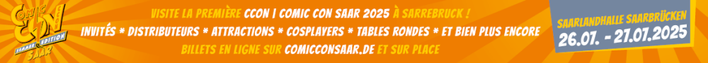 Publicité