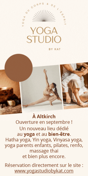 Publicité