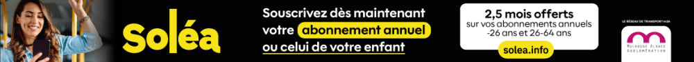 Publicité