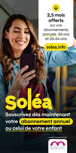 Publicité