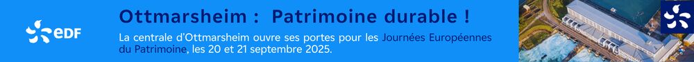 Publicité