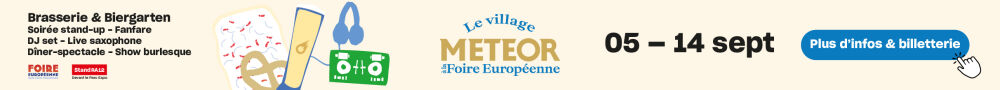 Publicité