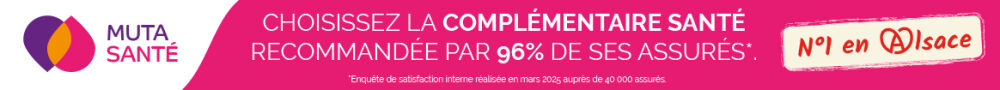 Publicité