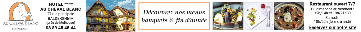 Publicité