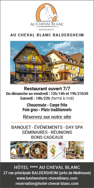 Publicité