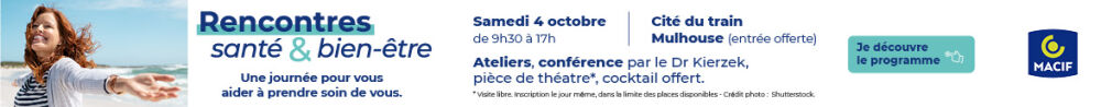 Publicité