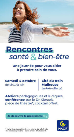 Publicité