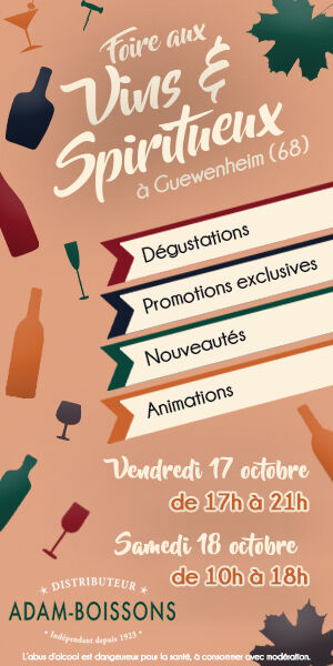 Publicité