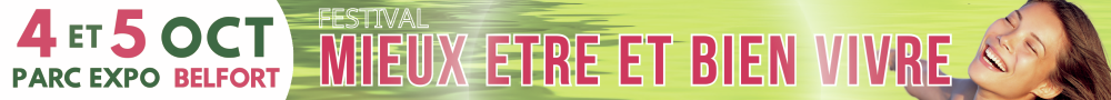 Publicité
