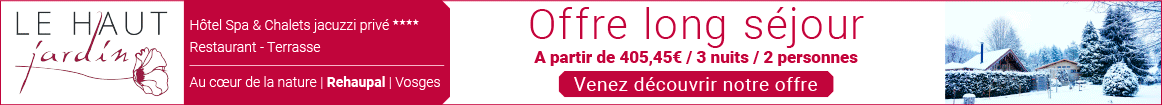 Publicité
