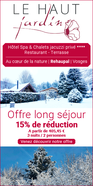 Publicité