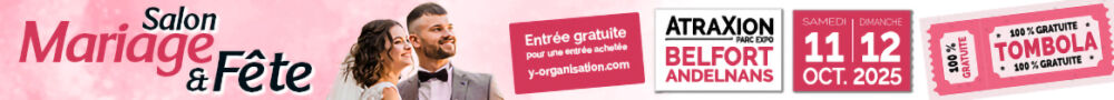 Publicité