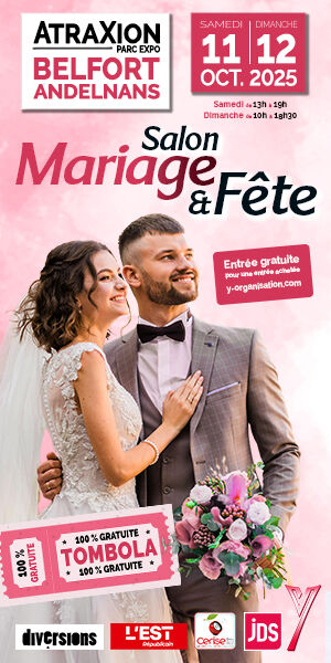 Publicité