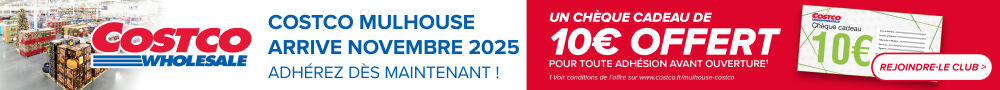 Publicité