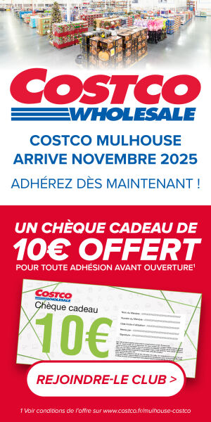 Publicité