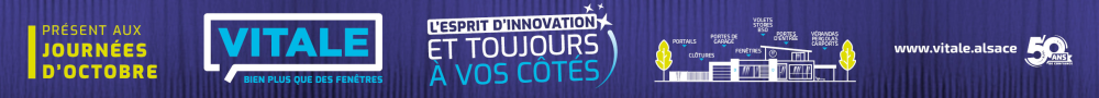 Publicité