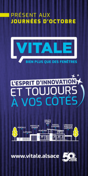 Publicité