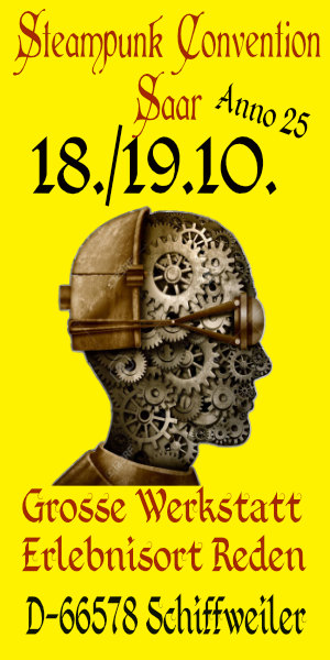 Publicité