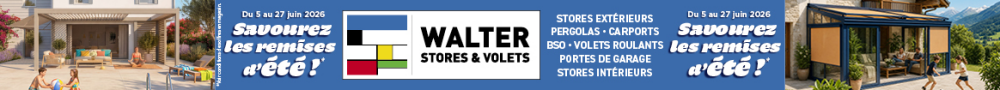 Publicité