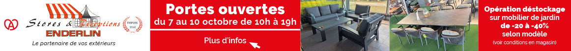Publicité