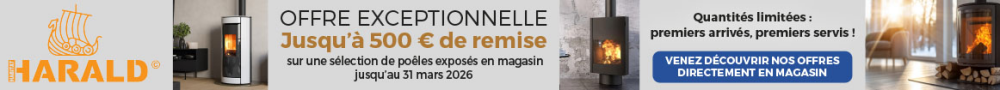 Publicité